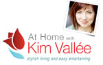 at home app iphone kim vallee