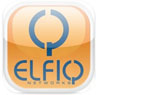 Elfiq Site Manager pour iPhone