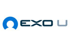 EXO U BYOD business and education solution
