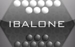 iBalone jeu de société pour iPhone