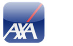AXA mobile pour iPhone