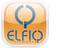 Elfiq Site Manager pour iPhone