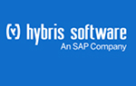 hybris SAP e-commerce