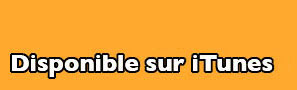 Staxx, Disponible sur l'AppStore