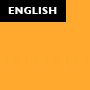 English